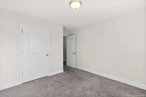 1664 Seattle Slew Lane Hope Mills NC 28348