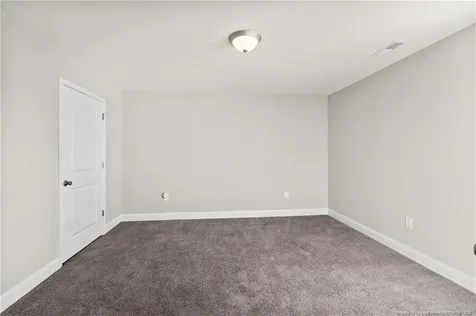 1664 Seattle Slew Lane Hope Mills NC 28348