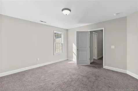 1664 Seattle Slew Lane Hope Mills NC 28348