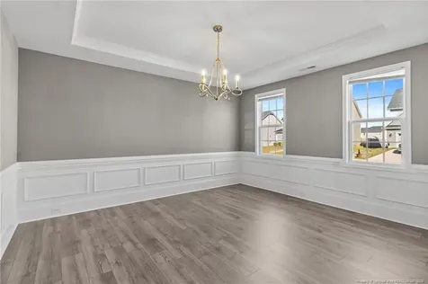 1664 Seattle Slew Lane Hope Mills NC 28348