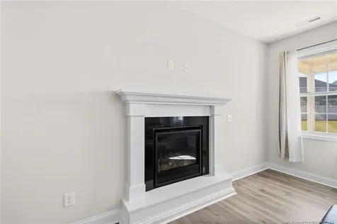 1664 Seattle Slew Lane Hope Mills NC 28348