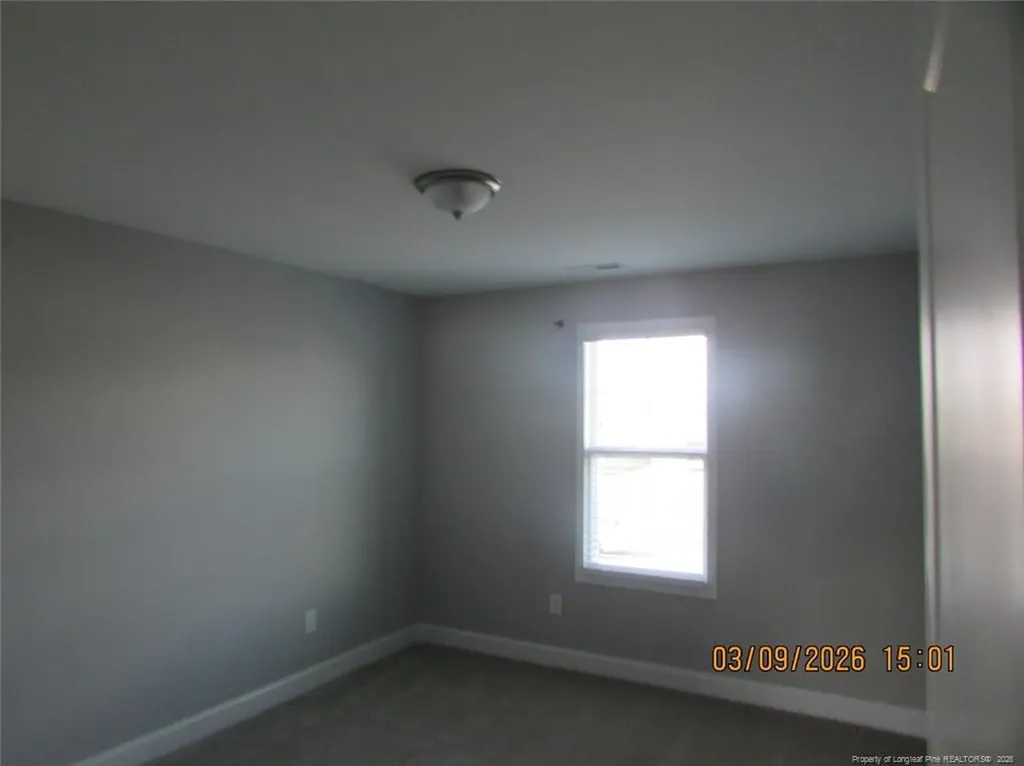 23 Tiger Paw Lane Dunn NC 28334