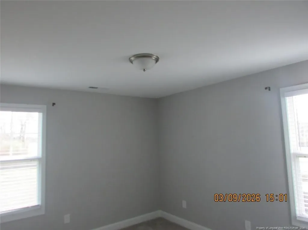 23 Tiger Paw Lane Dunn NC 28334
