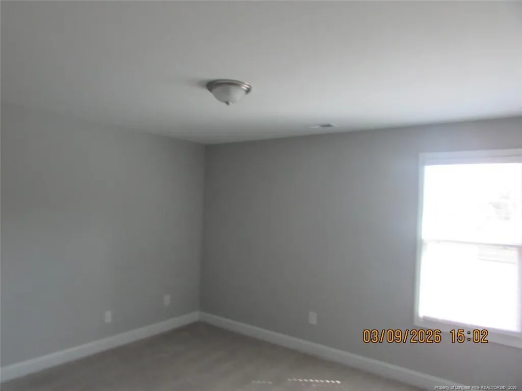 23 Tiger Paw Lane Dunn NC 28334