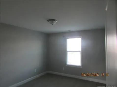 23 Tiger Paw Lane Dunn NC 28334