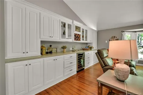 3122 Sandwedge Sanford NC 27332