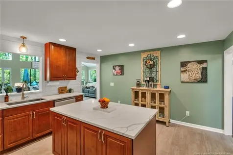 3122 Sandwedge Sanford NC 27332