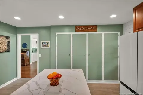 3122 Sandwedge Sanford NC 27332