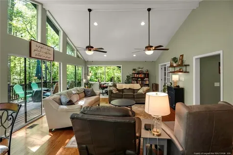 3122 Sandwedge Sanford NC 27332
