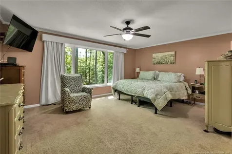 3122 Sandwedge Sanford NC 27332