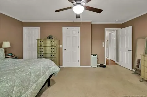 3122 Sandwedge Sanford NC 27332