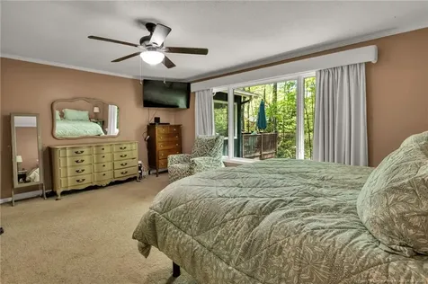 3122 Sandwedge Sanford NC 27332