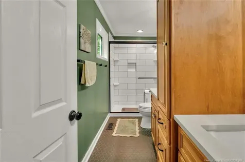 3122 Sandwedge Sanford NC 27332