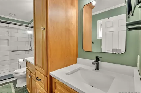 3122 Sandwedge Sanford NC 27332