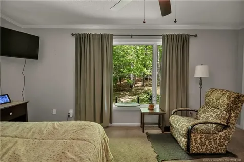 3122 Sandwedge Sanford NC 27332