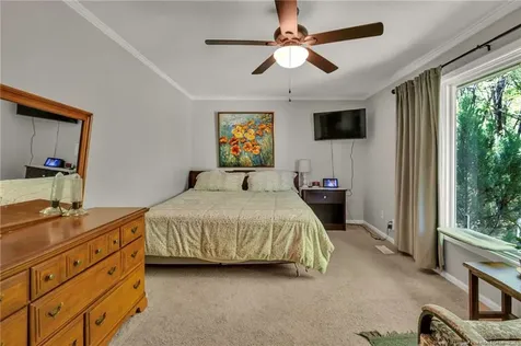 3122 Sandwedge Sanford NC 27332