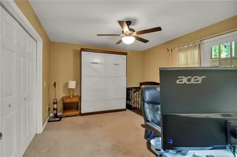 3122 Sandwedge Sanford NC 27332