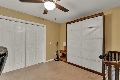 3122 Sandwedge Sanford NC 27332