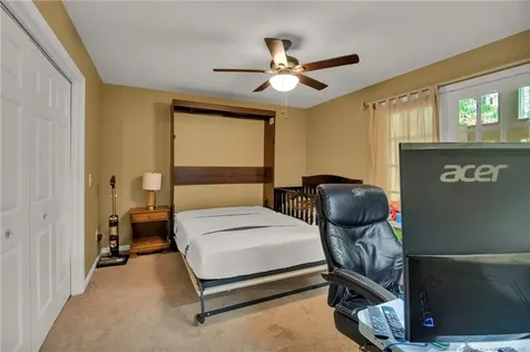 3122 Sandwedge Sanford NC 27332