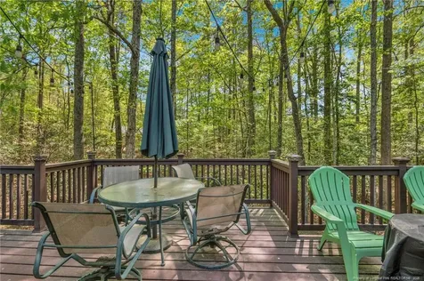 3122 Sandwedge Sanford NC 27332