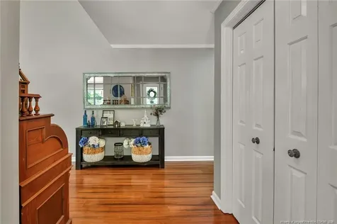 3122 Sandwedge Sanford NC 27332