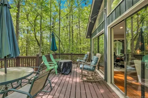 3122 Sandwedge Sanford NC 27332