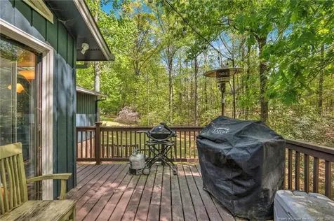 3122 Sandwedge Sanford NC 27332