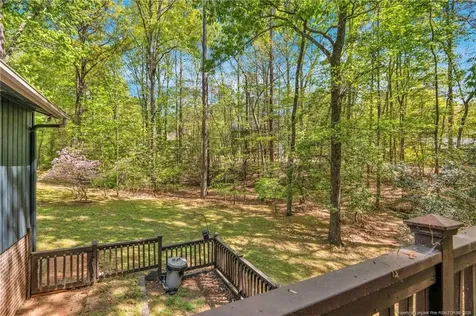 3122 Sandwedge Sanford NC 27332