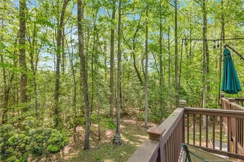 3122 Sandwedge Sanford NC 27332