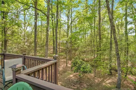 3122 Sandwedge Sanford NC 27332