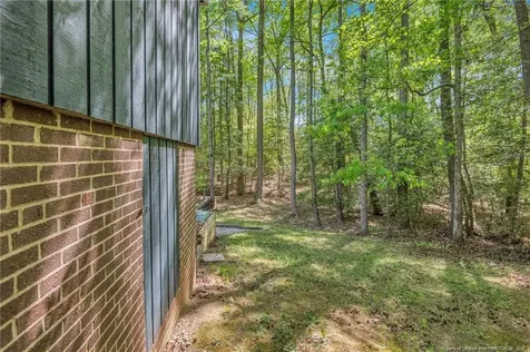 3122 Sandwedge Sanford NC 27332