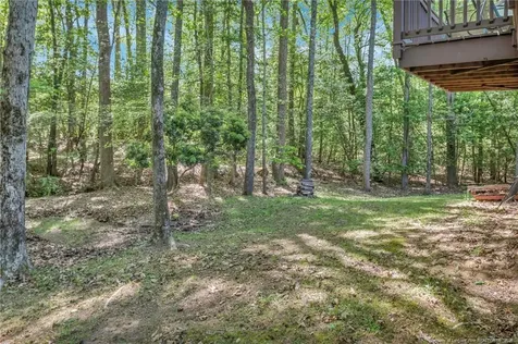 3122 Sandwedge Sanford NC 27332