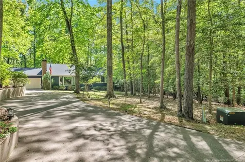 3122 Sandwedge Sanford NC 27332