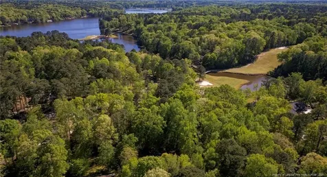 3122 Sandwedge Sanford NC 27332