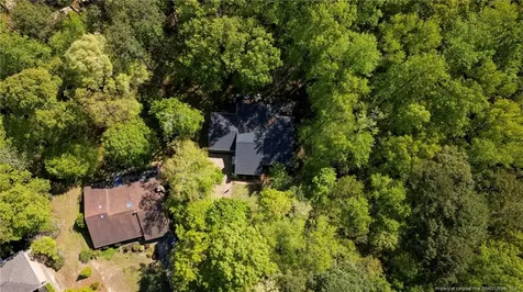 3122 Sandwedge Sanford NC 27332