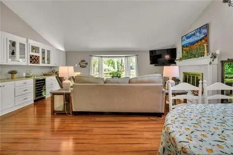 3122 Sandwedge Sanford NC 27332