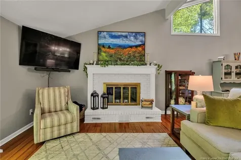 3122 Sandwedge Sanford NC 27332