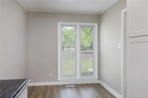 309 Broomfield Court Fayetteville NC 28311