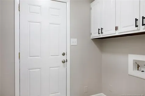 309 Broomfield Court Fayetteville NC 28311