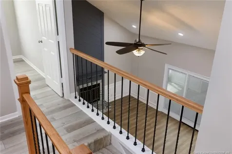 309 Broomfield Court Fayetteville NC 28311