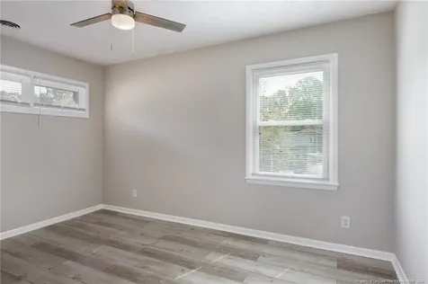 309 Broomfield Court Fayetteville NC 28311