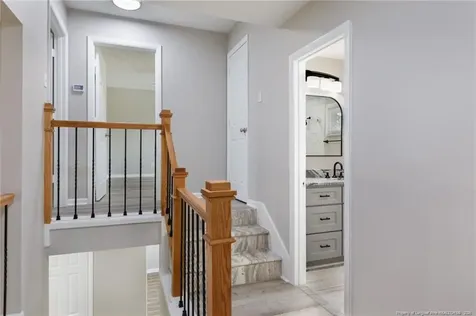 309 Broomfield Court Fayetteville NC 28311