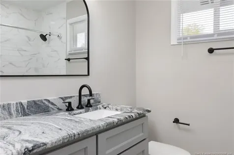 309 Broomfield Court Fayetteville NC 28311