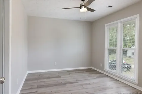 309 Broomfield Court Fayetteville NC 28311