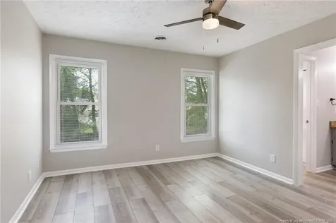 309 Broomfield Court Fayetteville NC 28311