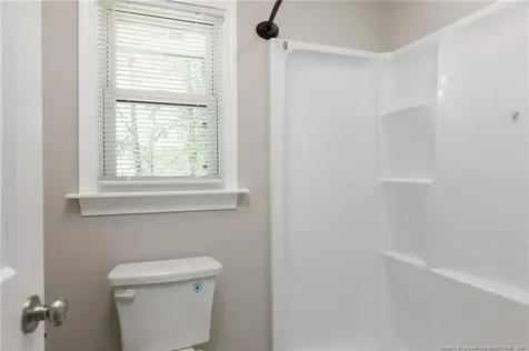 309 Broomfield Court Fayetteville NC 28311