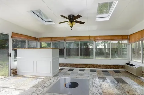 309 Broomfield Court Fayetteville NC 28311