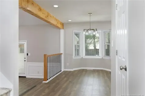 309 Broomfield Court Fayetteville NC 28311
