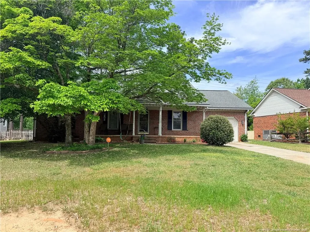 6794 Saint Julian Way Fayetteville NC 28314