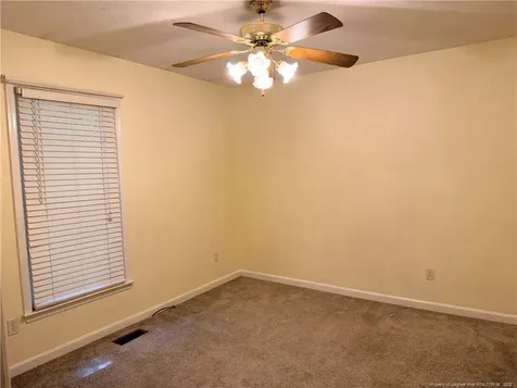 6794 Saint Julian Way Fayetteville NC 28314